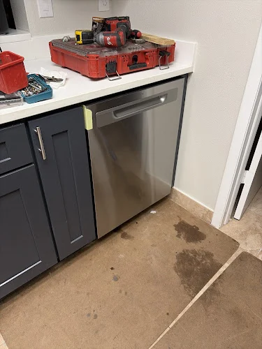 Fl Premier Services