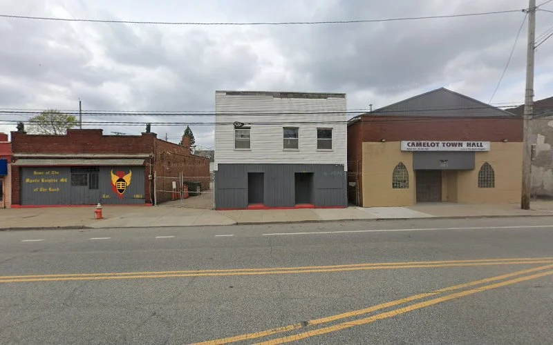 Cleveland Heating & Air Conditioning
