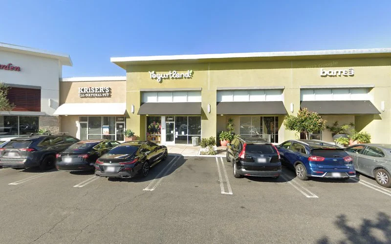 Buzzy Bee Laguna Niguel Cleaning