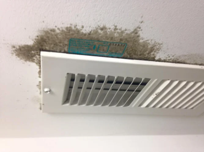 Air Medic Air & Dryer Duct Cleaning