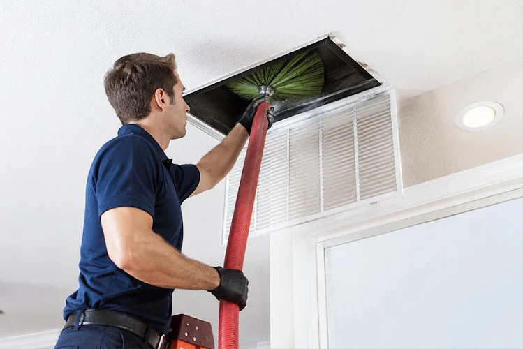 conroeairductcleaning