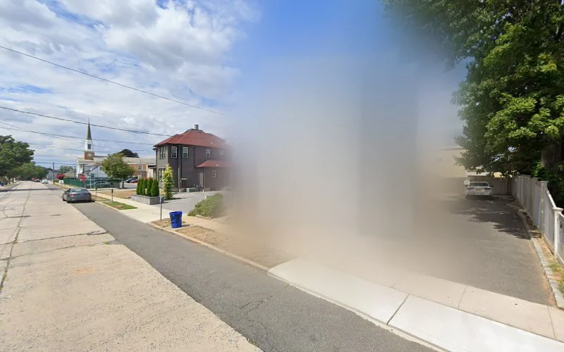 DuctCleaning NY