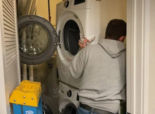 Purify Air Duct Cleaning