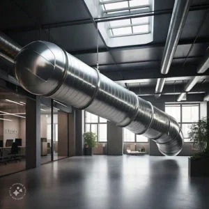 PIU Air Duct & Dryer Vent Cleaning And Chimney Repair Services Of WA