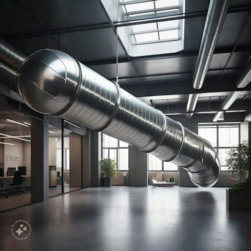 PIU Air Duct & Dryer Vent Cleaning And Chimney Repair Services Of WA