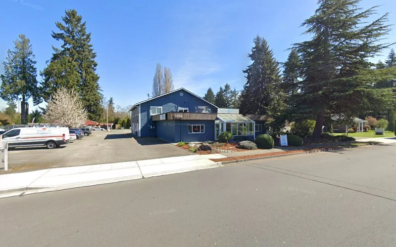 OJH Dryer vent & Air Duct Cleaning Services Lacey, WA