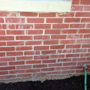 Best Chimney Services