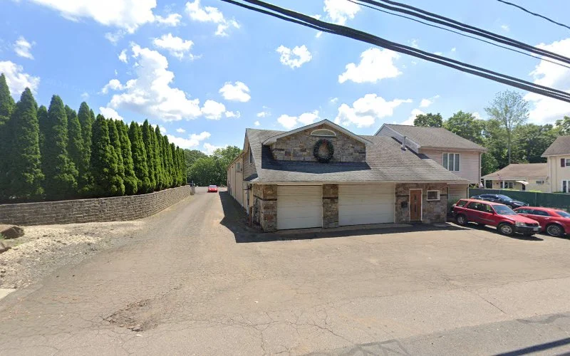 S- NLLC Dryer Vent Cleaning Services Meriden, CT