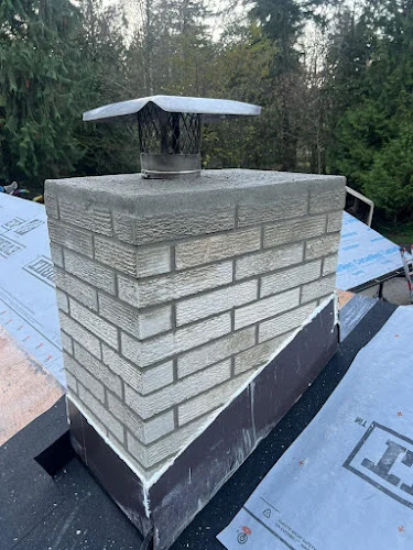 Eco Quality Air