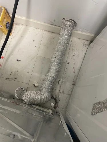 ABD Air Duct and Vent Cleaning