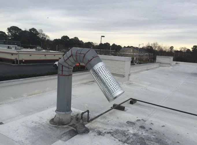 Airight Air Duct Cleaning