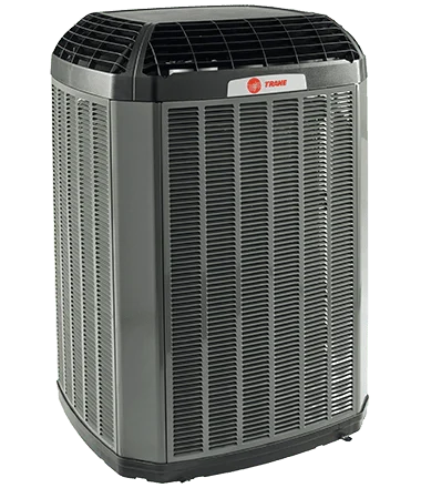 Integrity Services Heating and Cooling