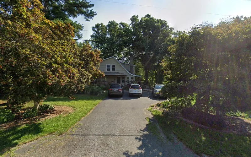 EMC Air duct & dryer vent cleaning and Chimney sweep of forest hill MD