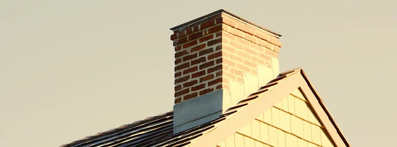 Choice San Jose Chimney Sweeps