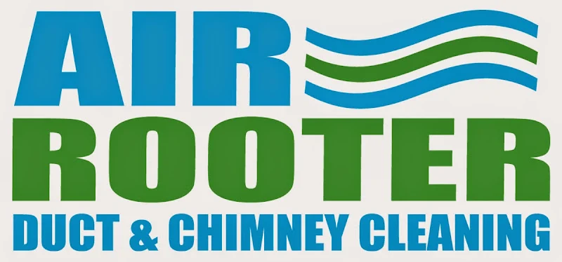 Air Rooter Duct Cleaning