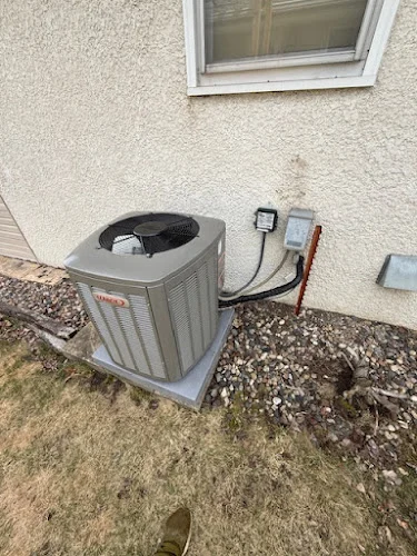 Rumpca Services, Inc.