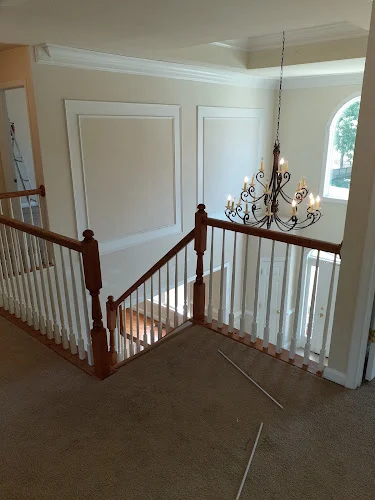 Top Dryer Vent & Air Duct Cleaning And Chimney Repair Services Of Maryland