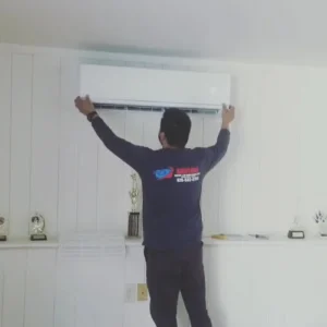 AIRFLOW