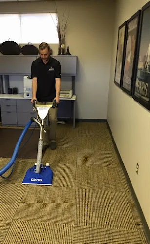 Newman Restoration