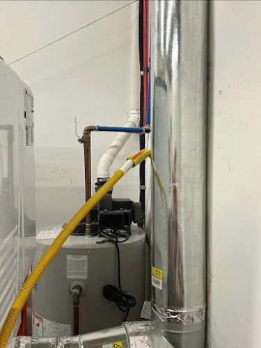 DryerVentz