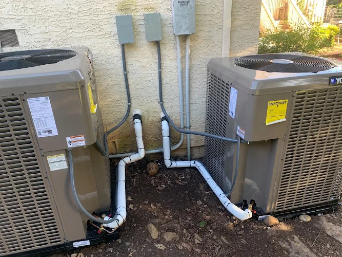 Tokay Heating & Air Conditioning Repair
