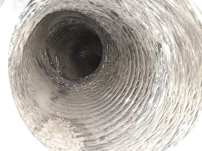 Best Duct Cleaning of Knoxville