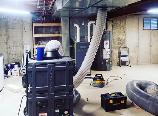 Atmosphere Air Care
