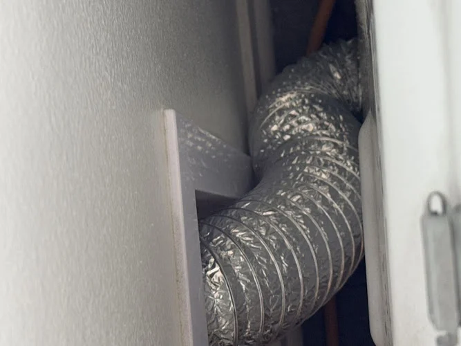 Mega Dryer and Air Duct Cleaners