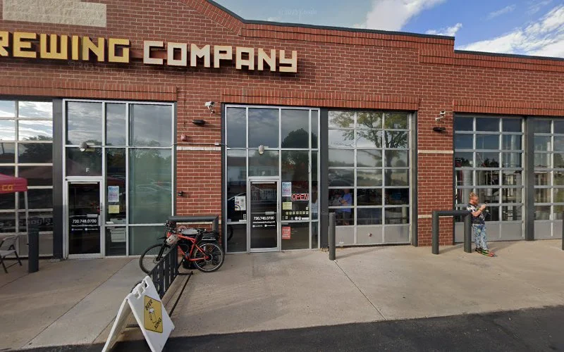 Denver City Air Conditioning Pro Services