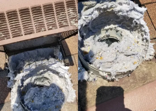 Purify Air Duct Cleaning