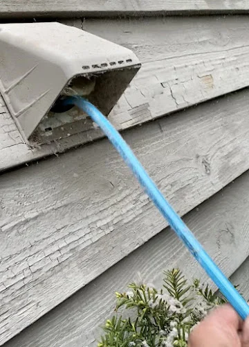 ReviveSpace Home Services LLC