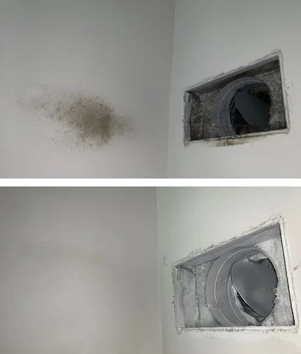 Expert Vent Masters Air Vent Cleaning - San Antonio Tx