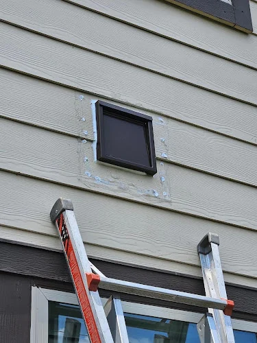 Truecrest Dryer Vents