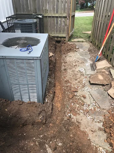 Simply Gutters