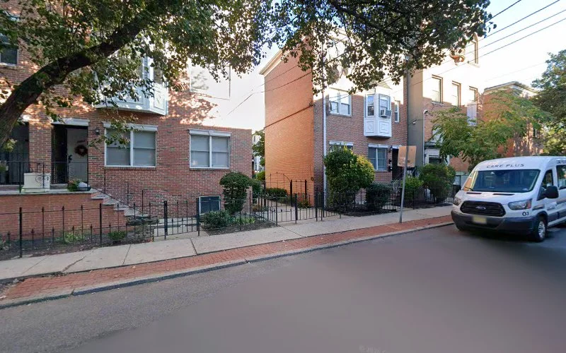 JC Dryer Vent Cleaning Services Jersey City, NJ