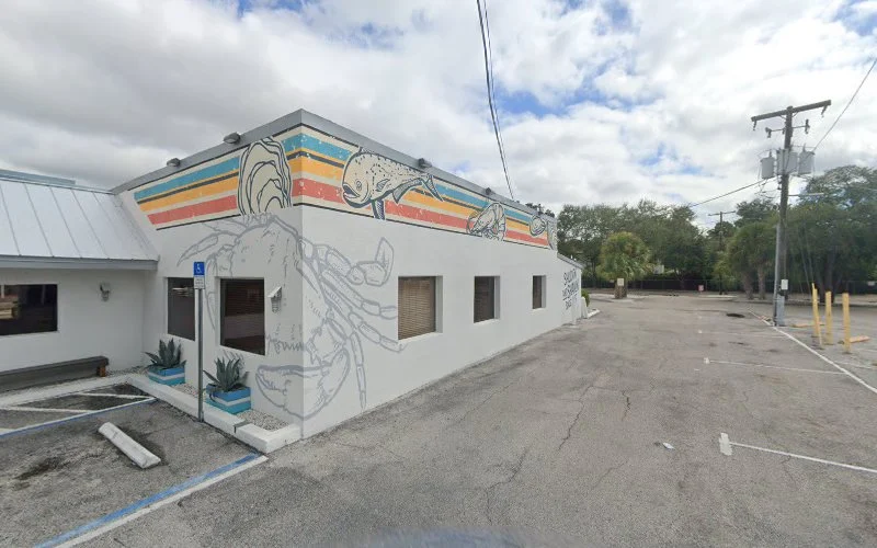 Classic HVAC/Duct Cleaning