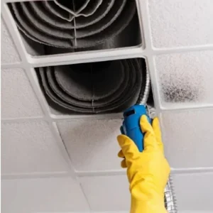 Valley Dryer Vent Experts