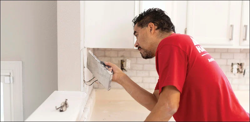 Ace Handyman Services Greenwood