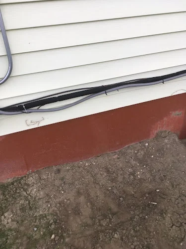 Arrowhead Heating & Air Conditioning