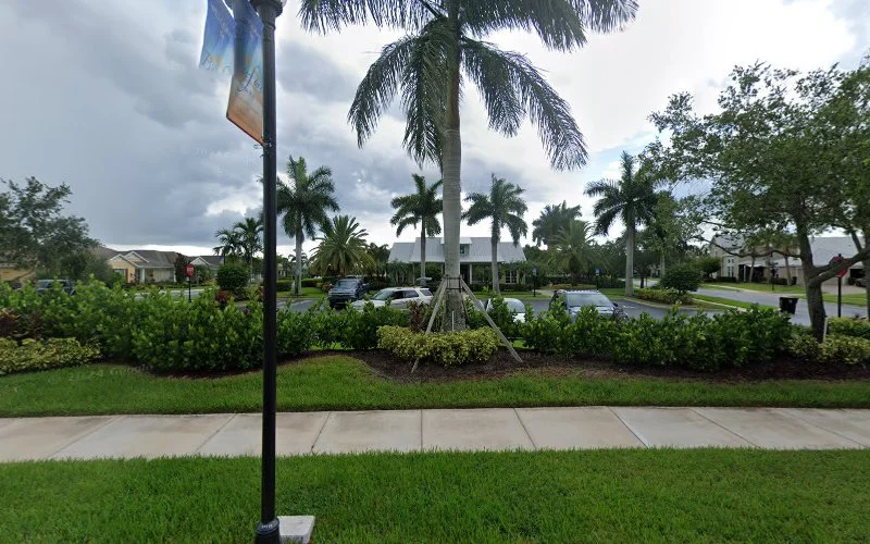 Queens DryVent Stlucie
