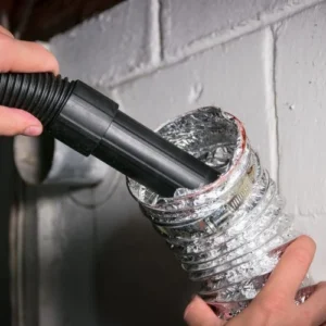 Zavala Family Air Duct Cleaners