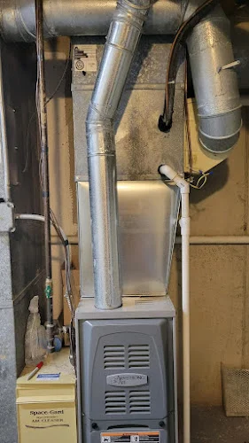 Pro Vent And Air Duct Specialists