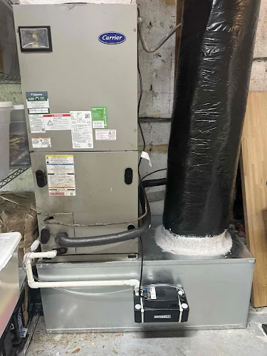 Filterbuy HVAC Solutions - West Palm Beach FL