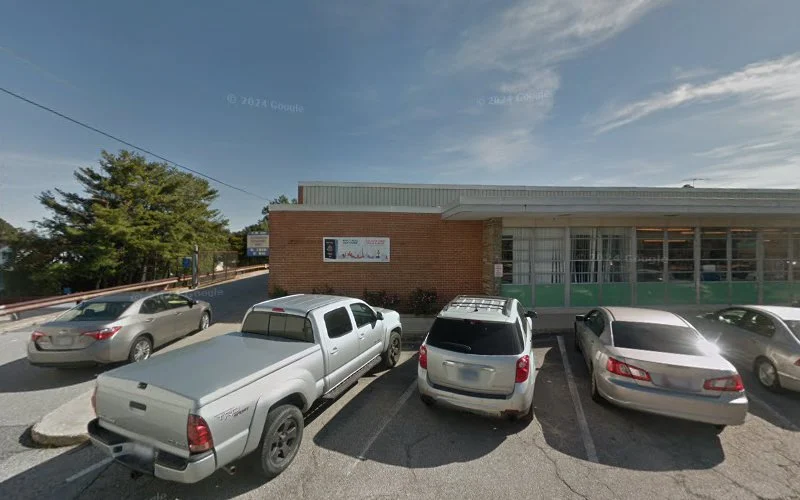 A - CMM Dryer Vent Cleaning Services Co, MA