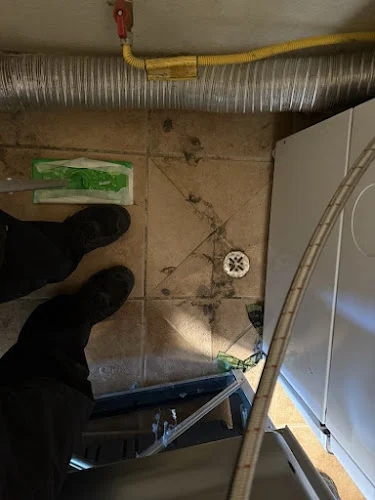 Eaim Dryer Duct Cleaning