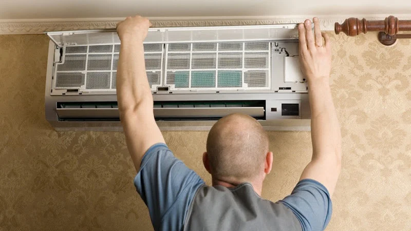 Heartland Heating & Cooling, Inc.