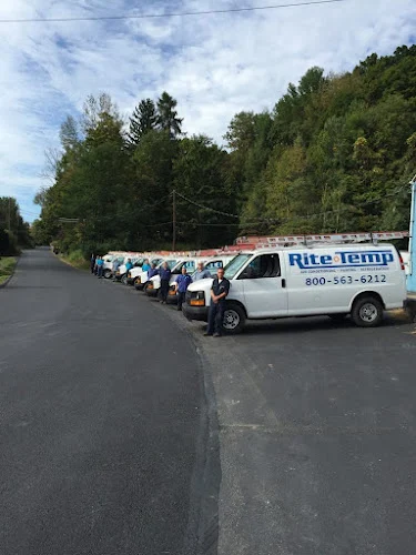 Rite-Temp