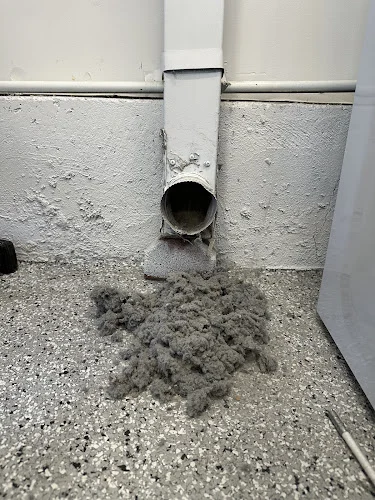 Thermotec HVAC Services