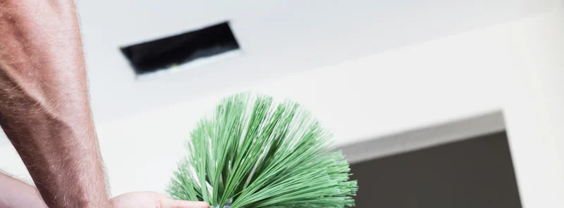 Pinnacle Air Duct Cleaners