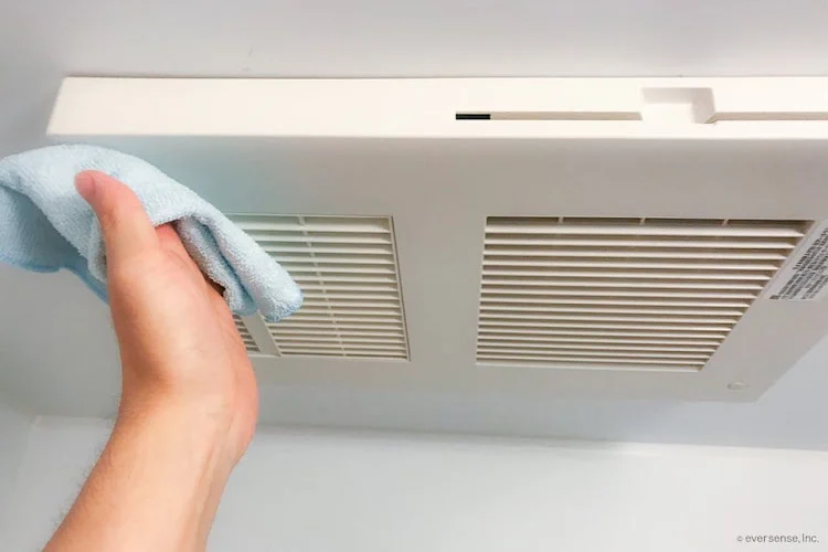 Mueller Brothers Air Duct Cleaning
